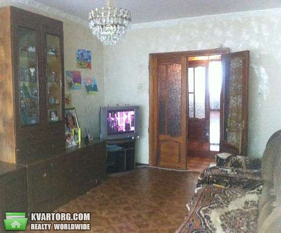 Sell 3-room apartment. Одесса, ильфа петрова — photo 3