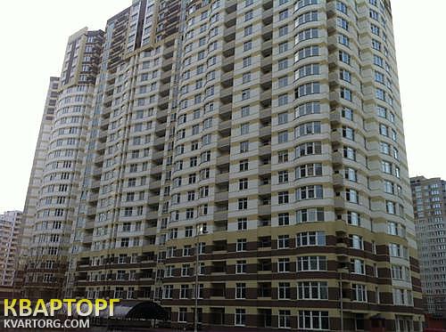 Sell 1-room apartment. Киев,  Ахматовой — photo 2