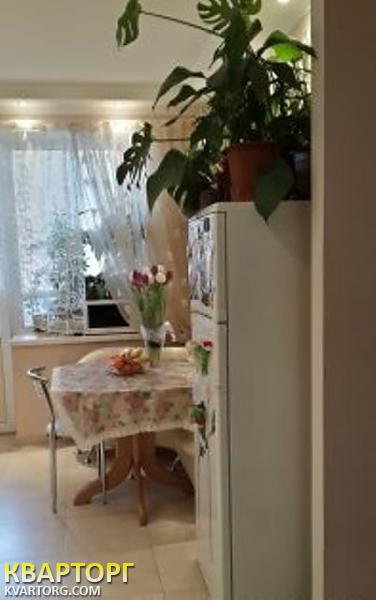 Sell 1-room apartment. Одесса, Вильямса — photo 3