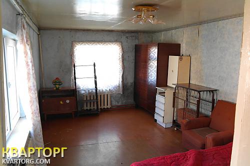 Sell house. Одесса, Курская — photo 6