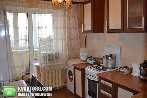 Sell 1-room apartment. Киев,  Флоренции — photo 3