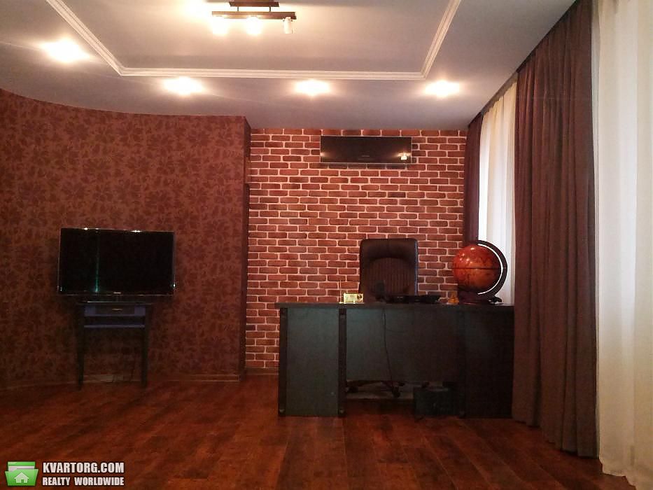 Sell multi-room apartment. Одесса, Маршала Говорова — photo 5