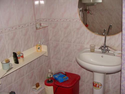 Sell house. Киевская обл., центральная — photo 8