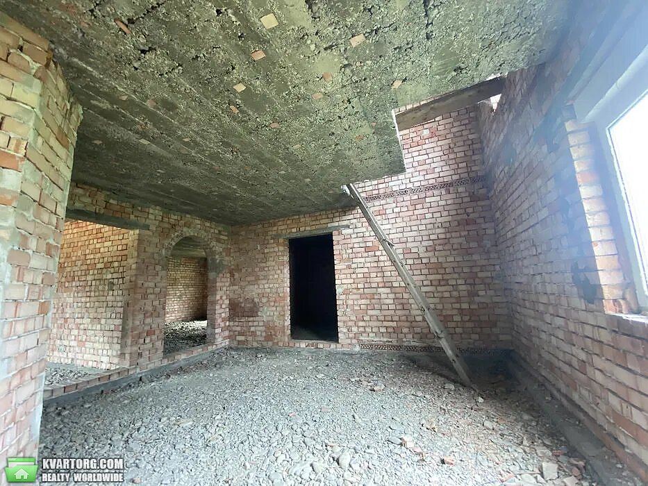 Sell house. Черновцы, Центральная — photo 6