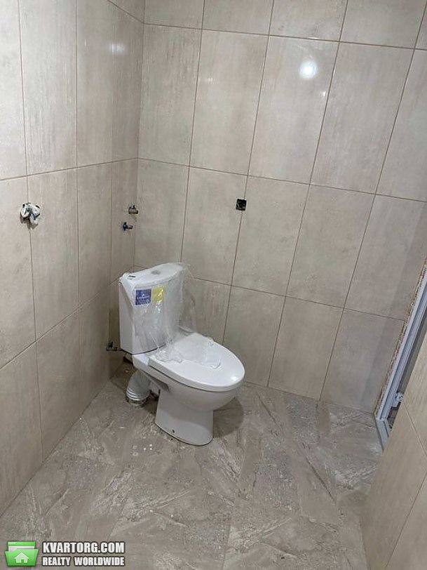 Sell house. Одесса, Овидиополь — photo 6