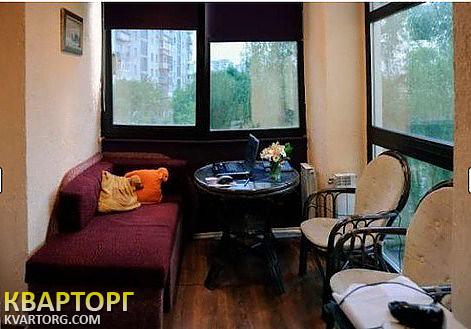 Sell 1-room apartment. Киев,  Науки пр — photo 3