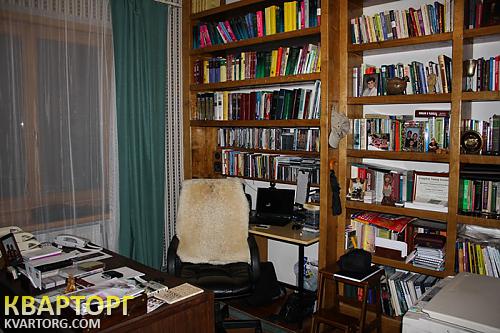 Rent out house. Ирпень, Садовая — photo 4
