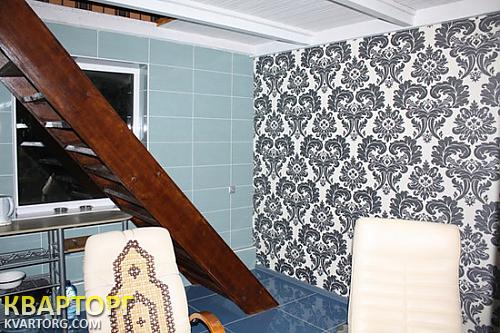 Rent out house. Киев, Осокорки — photo 9