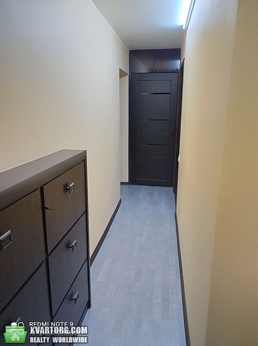 Sell 3-room apartment. Киев,  Вышгородская — photo 4