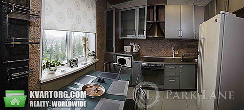 Sell 2-room apartment. Киев, Шумского — photo 5