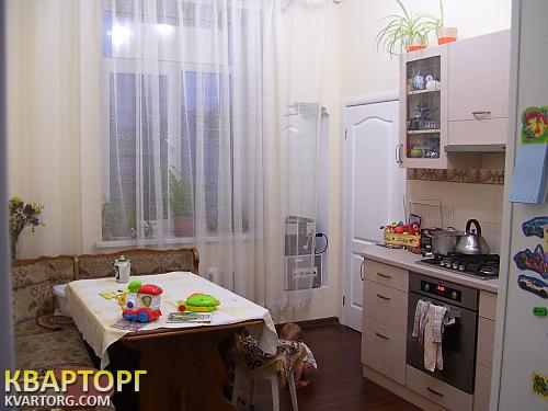 Sell 4-room apartment. Одесса, Дидрихсона — photo 3