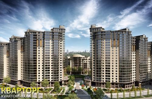Rent out 1-room apartment. Киев,  Драгомирова — photo 1