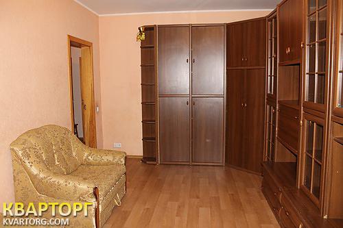 продам 3-комнатную квартиру. Киев,   Стуса - фото 1
