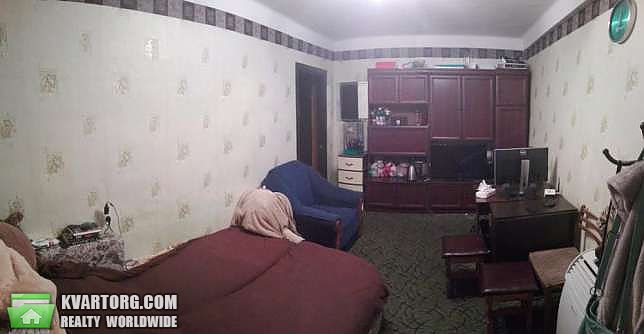 Sell 3-room apartment. Киев,  Волго-Донской пер — photo 1