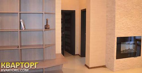 Rent out 2-room apartment. Одесса, Мукачевский — photo 6