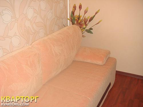 Sell 5-room apartment. Одесса, Добровольского просп. — photo 6
