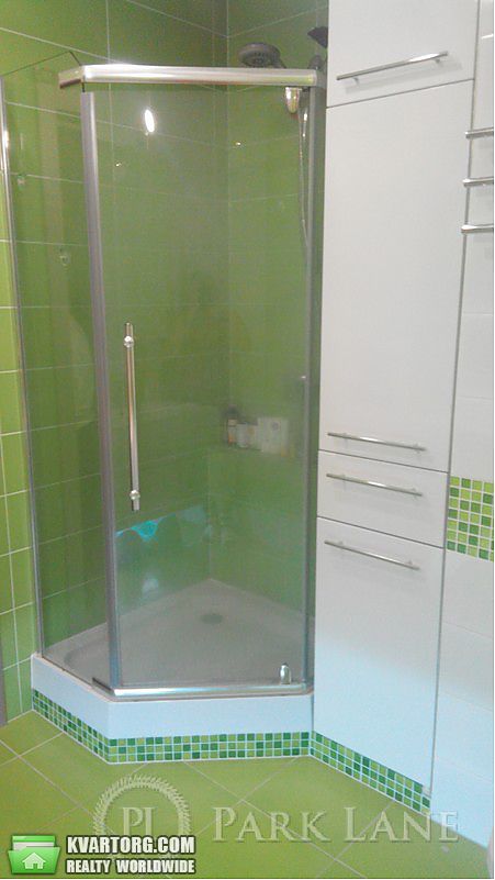 Sell 1-room apartment. Киев, Иорданская — photo 8