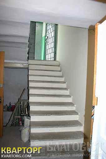 Sell office. Киев,  Воровского — photo 3