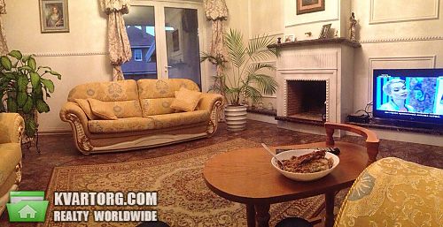 Sell house. Обухов, Таценки — photo 6