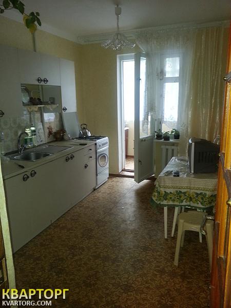 Sell 3-room apartment. Одесса, Вильямса Ак. — photo 8