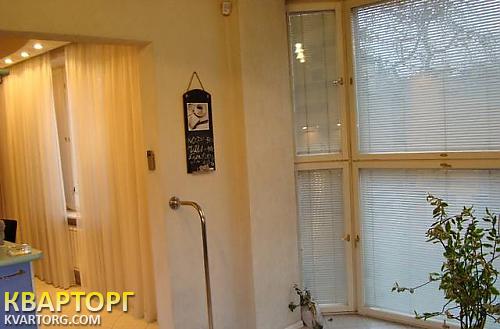 Rent out 2-room apartment. Одесса, Лейтенанта Шмидта — photo 3