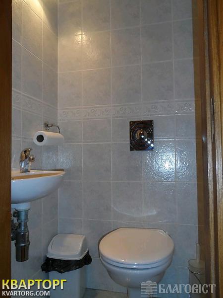 Sell 3-room apartment. Киев,  Заньковецкой — photo 4