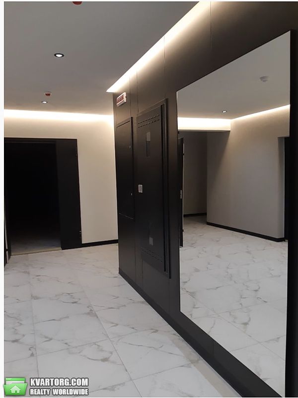 Sell 1-room apartment. Киев,  Телиги — photo 3