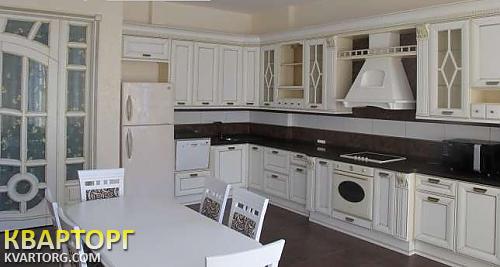 Rent out 3-room apartment. Одесса, Педагогический пер — photo 1