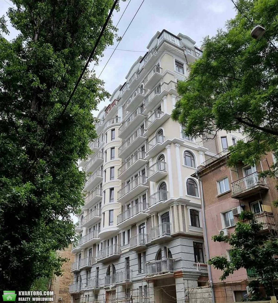 Sell 2-room apartment. Одесса, Заславского — photo 1