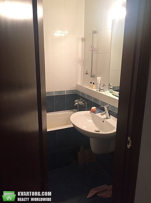 Sell 2-room apartment. Киев,  Харьковское шоссе — photo 3