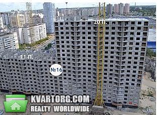 Sell 1-room apartment. Киев,  Чавдар — photo 3
