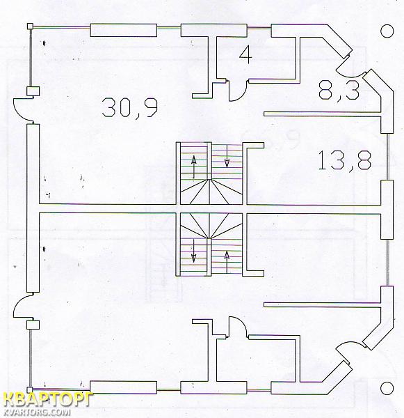 Sell house. Киевская обл., Курская — photo 5