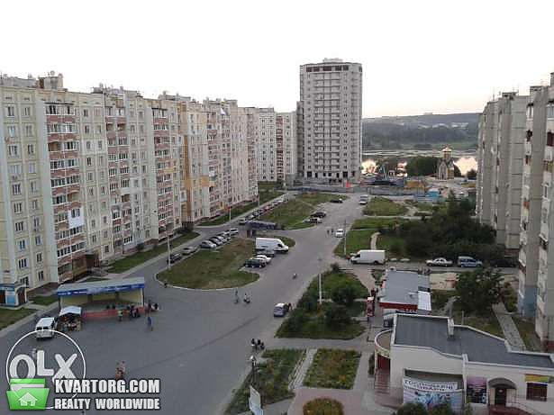 Sell 3-room apartment. Харьков, Кушнарева — photo 1