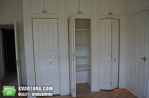 Rent out house. Киев, Печерский спуск — photo 8