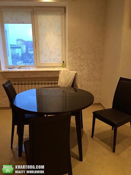 Sell 3-room apartment. Одесса, Обсерваторный переулок — photo 10