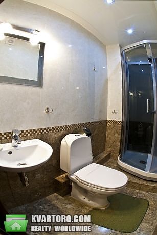 Rent out 3-room apartment. Киев,  Науки пр — photo 9