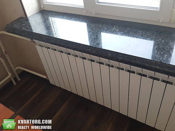 Sell 3-room apartment. Киев,  Островского — photo 8