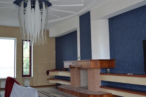 Sell house. Киев, Конча-заспа — photo 8