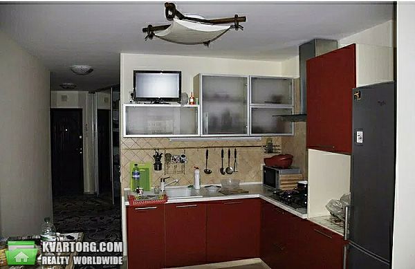 Sell 1-room apartment. Киевская обл., Боголюбова — photo 2