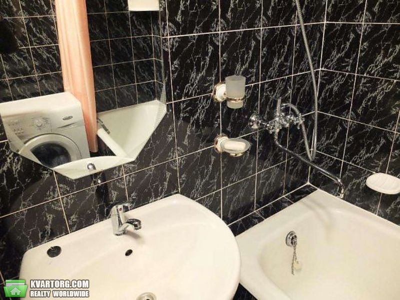 Sell 3-room apartment. Киев,  Победы пр — photo 9