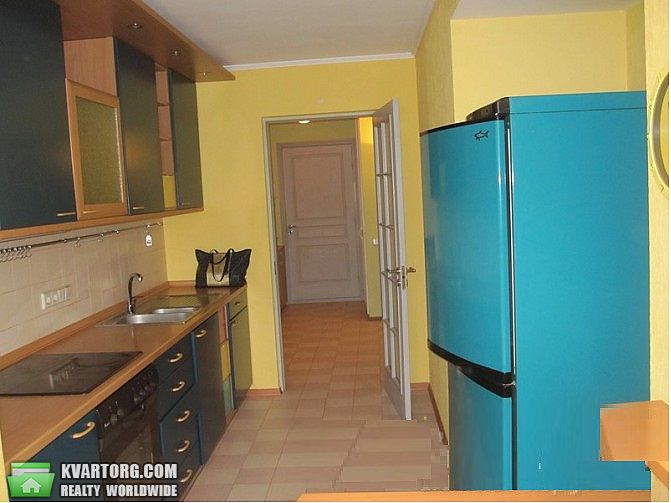 Sell 2-room apartment. Киев,  Ахматовой — photo 5