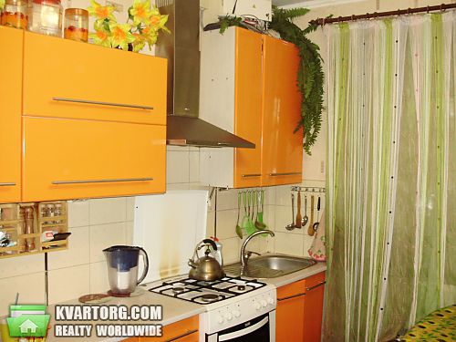Sell 2-room apartment. Одесса, Степовая — photo 2