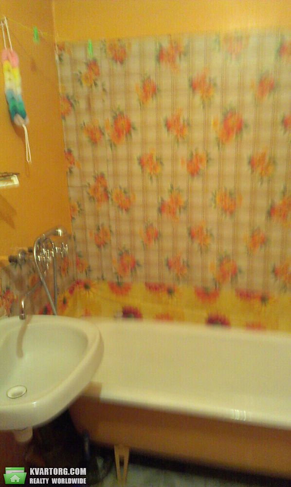 Sell 2-room apartment. Киев,  Бальзака — photo 3