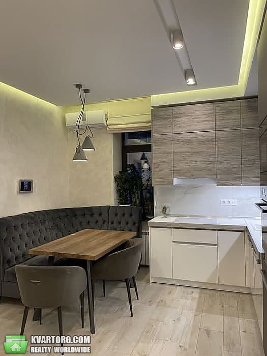 Sell 3-room apartment. Днепропетровск, Дзерджинского — photo 3