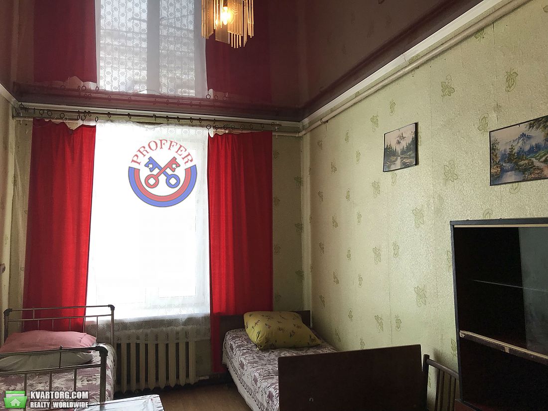 Sell 2-room apartment. Одесса, Екатериненская — photo 2