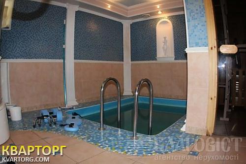 Rent out house. Киев, Тимирязевский пер. — photo 9
