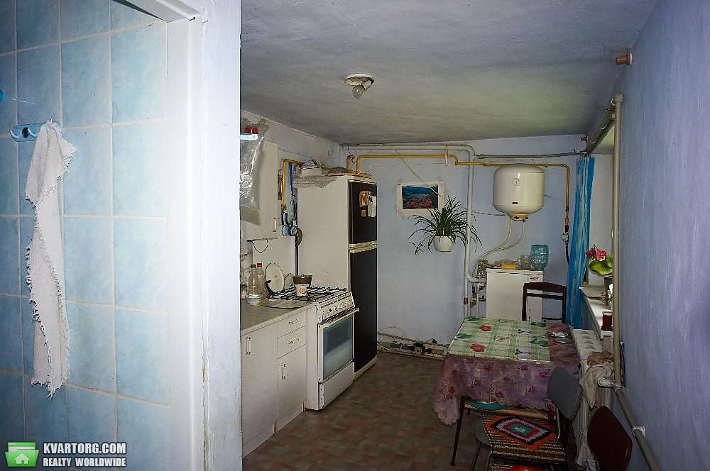 Sell house. Одесса, богачева — photo 5