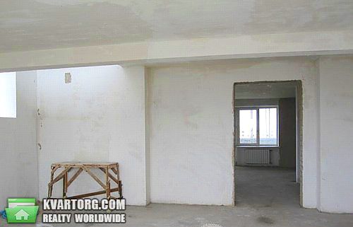 Sell multi-room apartment. Киев, Панельная — photo 5