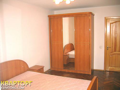 Rent out 2-room apartment. Киев,  Марьяненко — photo 5