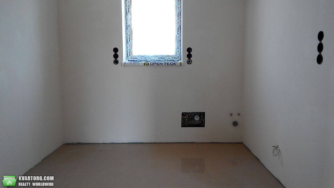 Sell house. Киевская обл., Клавдиево-Тарасово — photo 9